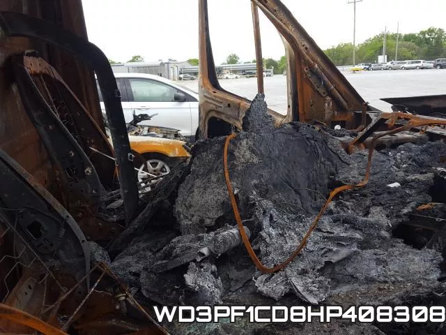 WD3PF1CD8HP408308_5.webp