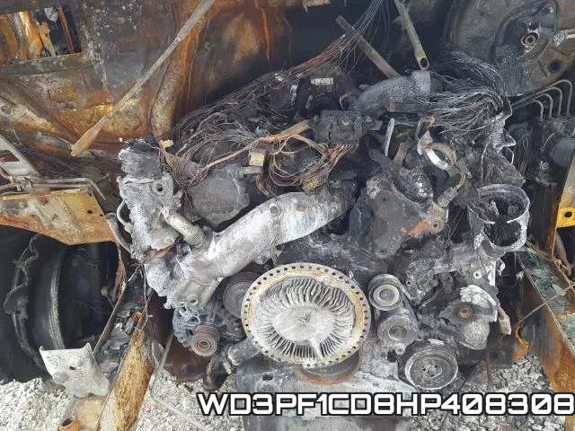 WD3PF1CD8HP408308_7.webp