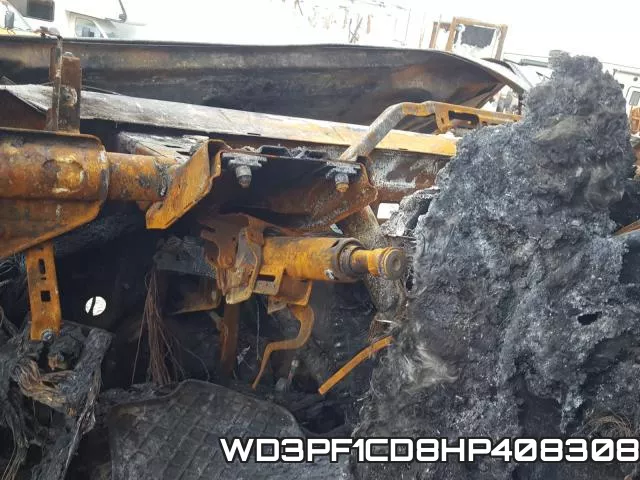 WD3PF1CD8HP408308_8.webp