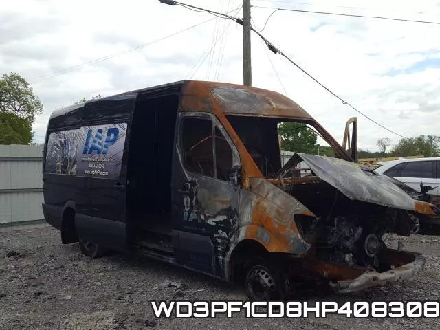 WD3PF1CD8HP408308_9.webp
