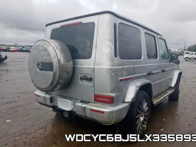 WDCYC6BJ5LX335893_4.webp