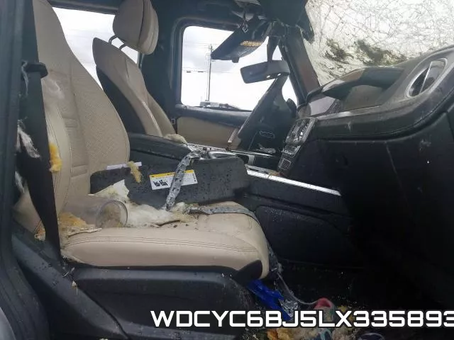 WDCYC6BJ5LX335893_5.webp
