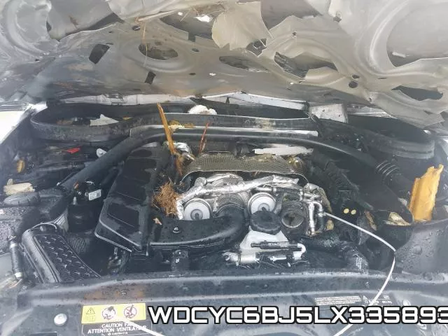 WDCYC6BJ5LX335893_7.webp