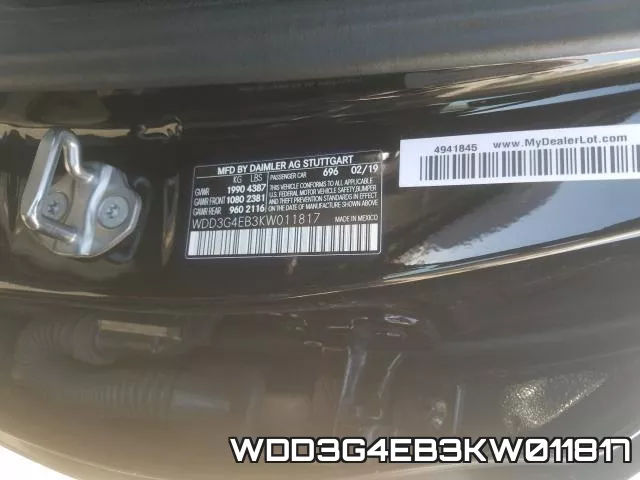 WDD3G4EB3KW011817_10.webp