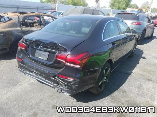 WDD3G4EB3KW011817_4.webp