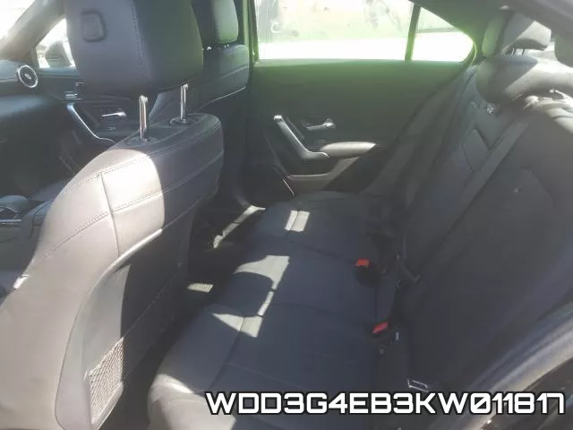 WDD3G4EB3KW011817_6.webp