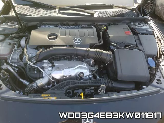 WDD3G4EB3KW011817_7.webp