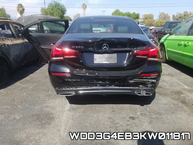 WDD3G4EB3KW011817_9.webp