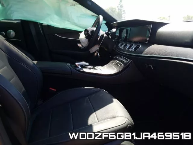 WDDZF6GB1JA469518_5.webp