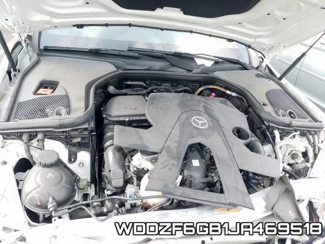 WDDZF6GB1JA469518_7.webp