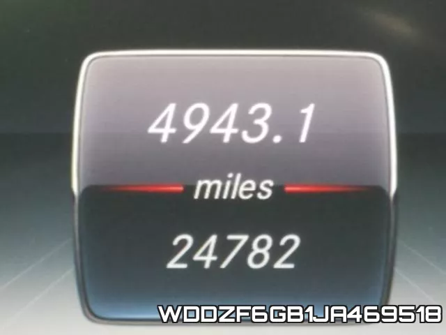 WDDZF6GB1JA469518_8.webp