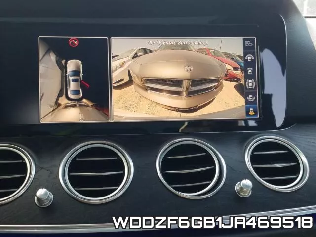 WDDZF6GB1JA469518_9.webp