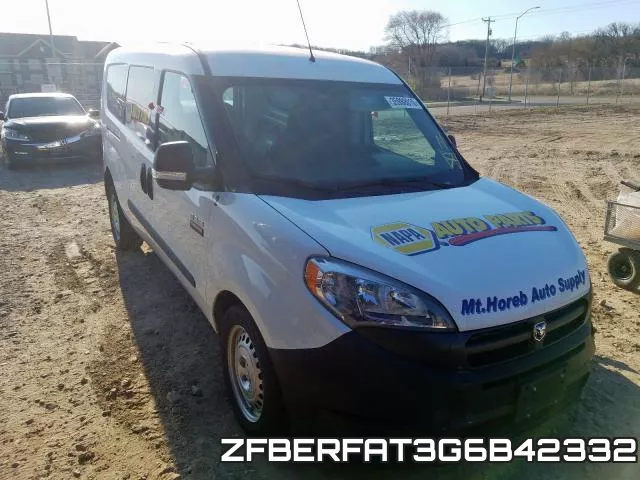 ZFBERFAT3G6B42332