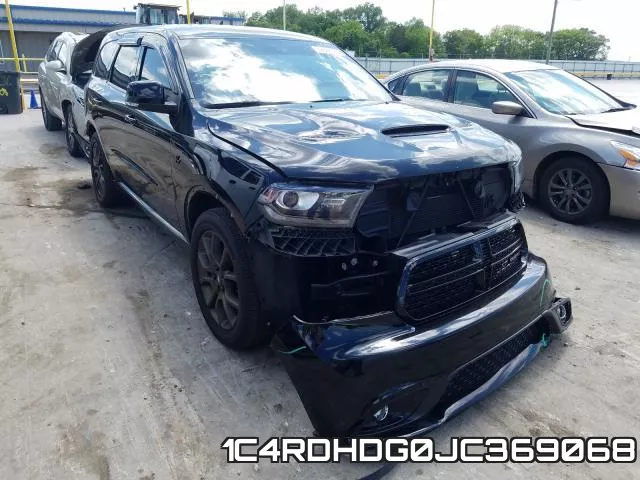 1C4RDHDG0JC369068_1.webp
