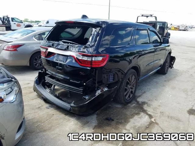 1C4RDHDG0JC369068_4.webp