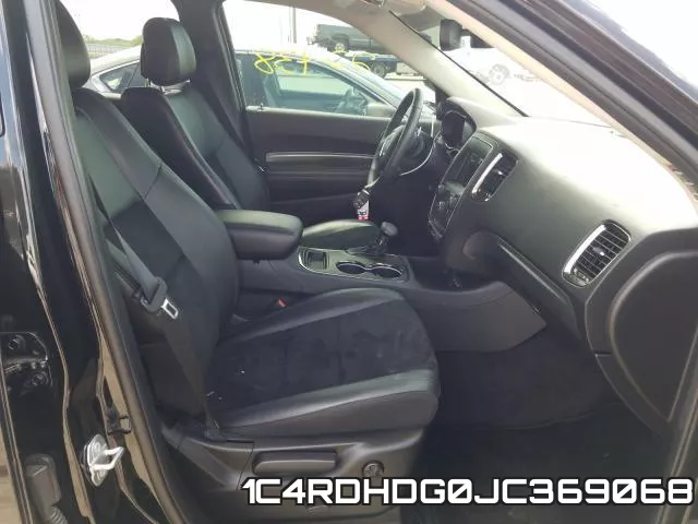 1C4RDHDG0JC369068_5.webp