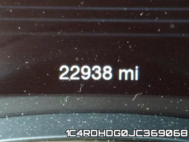 1C4RDHDG0JC369068
