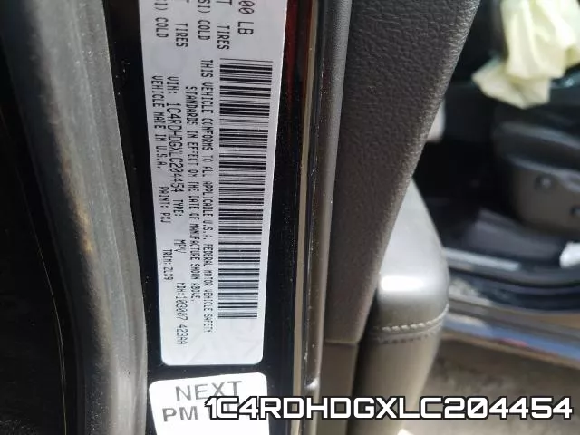 1C4RDHDGXLC204454_10.webp
