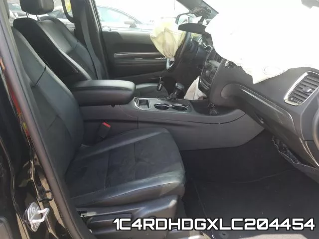 1C4RDHDGXLC204454_5.webp
