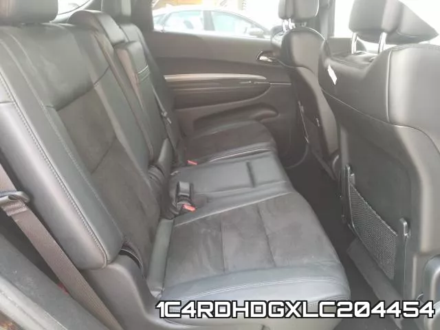 1C4RDHDGXLC204454_6.webp
