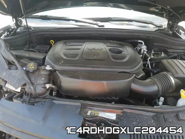 1C4RDHDGXLC204454_7.webp