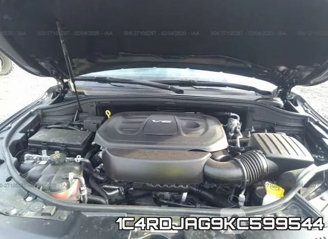 1C4RDJAG9KC599544_10.webp