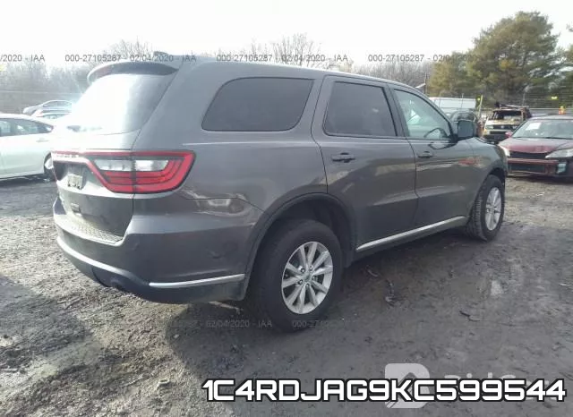 1C4RDJAG9KC599544_4.webp