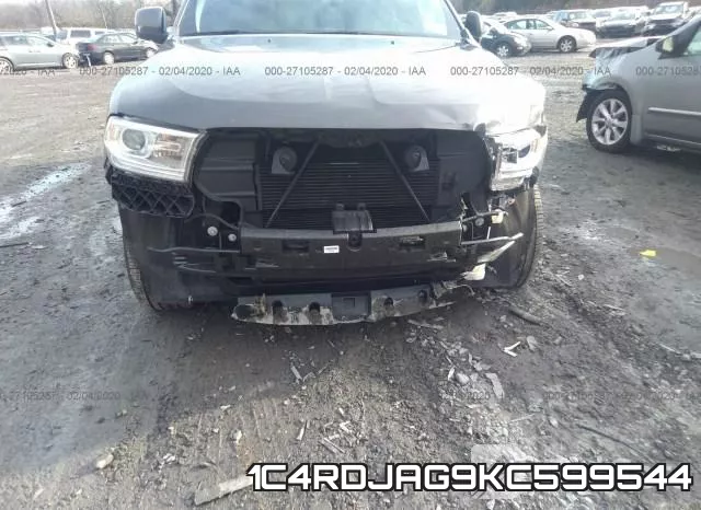 1C4RDJAG9KC599544_6.webp