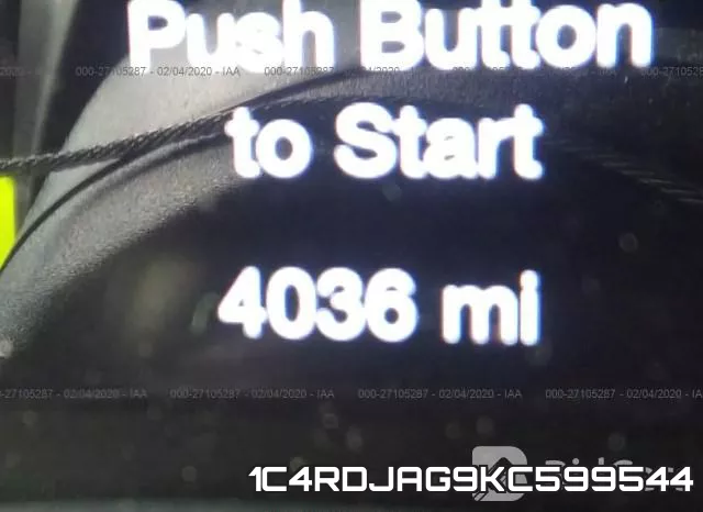 1C4RDJAG9KC599544_7.webp