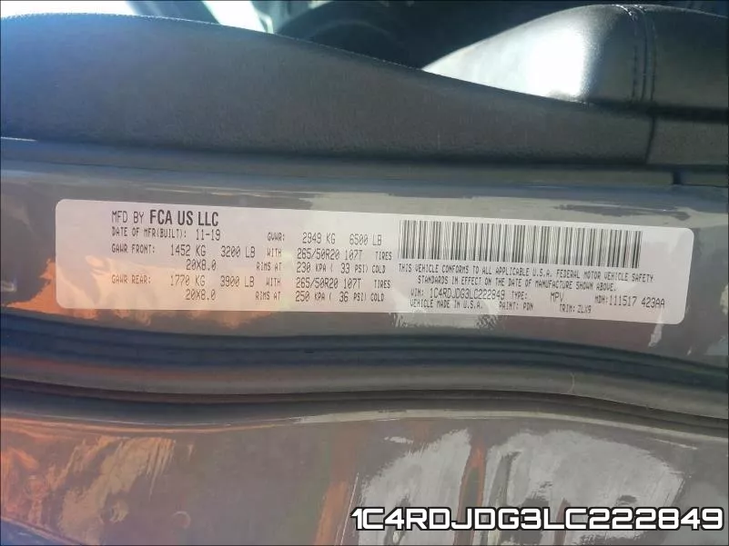 1C4RDJDG3LC222849_10.webp