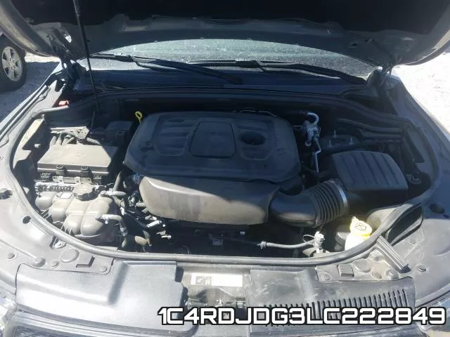 1C4RDJDG3LC222849_7.webp