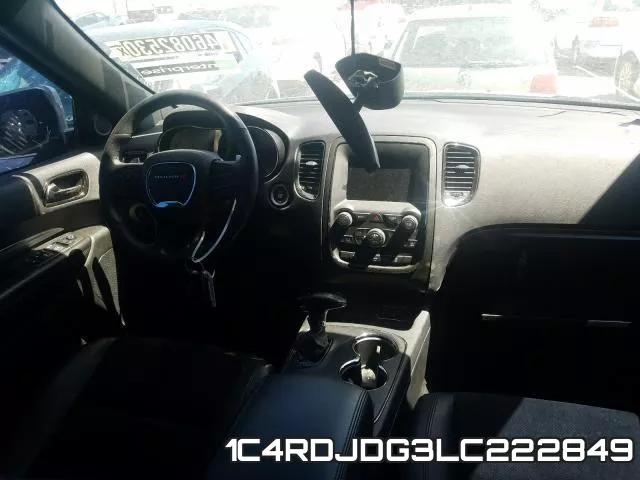 1C4RDJDG3LC222849_9.webp