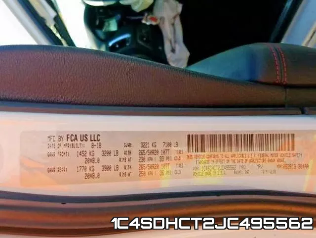 1C4SDHCT2JC495562_10.webp