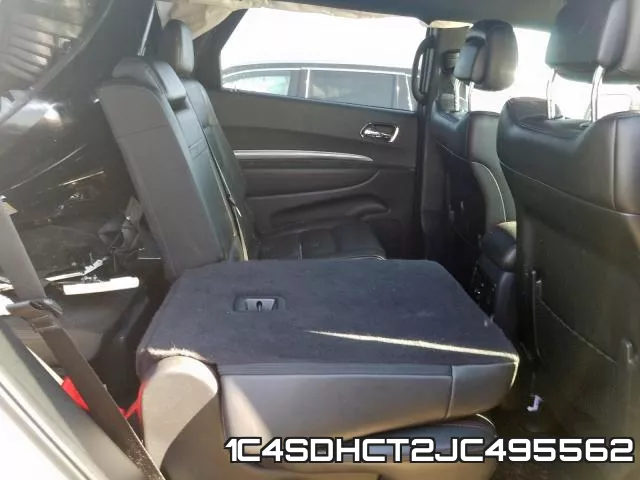 1C4SDHCT2JC495562_6.webp