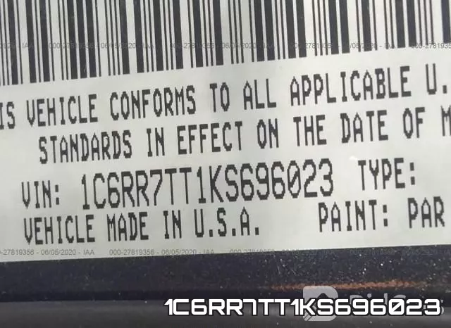 1C6RR7TT1KS696023_9.webp