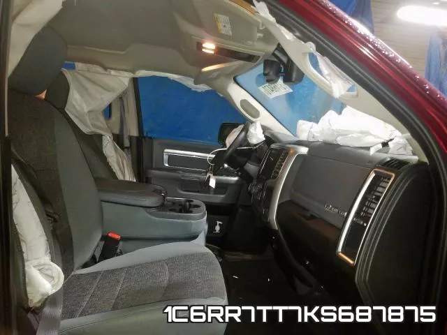 1C6RR7TT7KS687875_5.webp