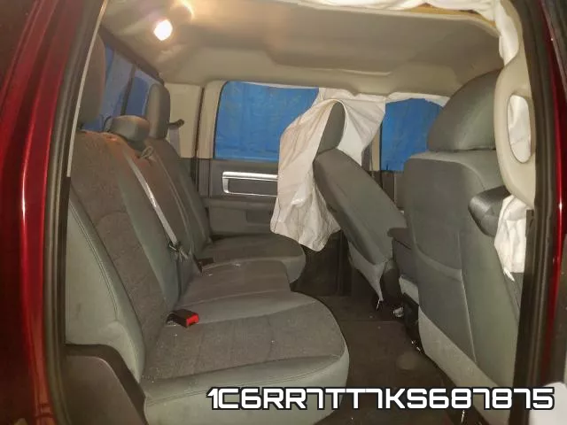 1C6RR7TT7KS687875_6.webp