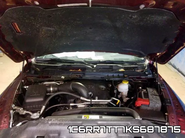 1C6RR7TT7KS687875_7.webp