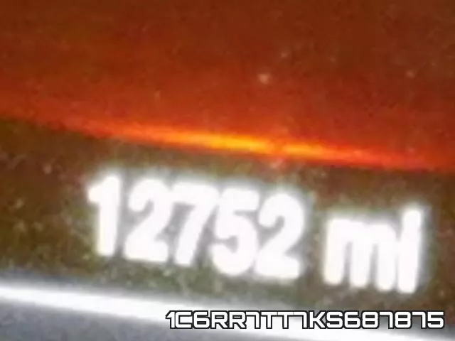 1C6RR7TT7KS687875_8.webp
