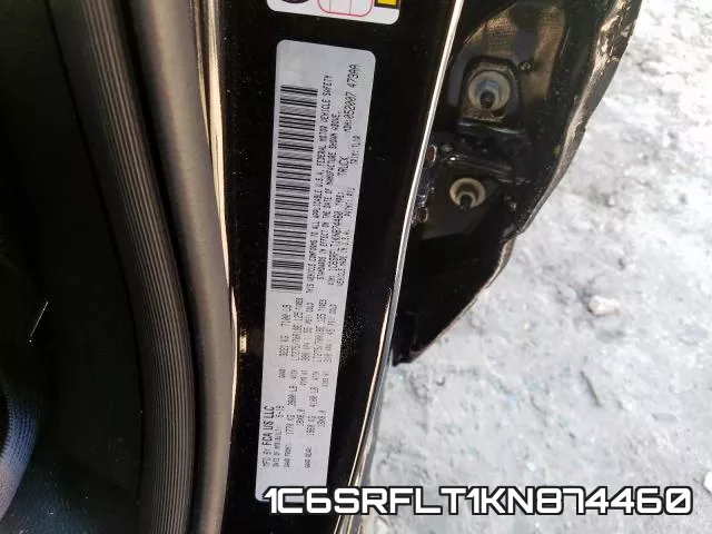1C6SRFLT1KN874460_10.webp