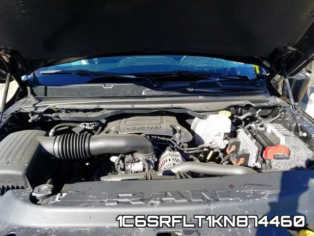 1C6SRFLT1KN874460_7.webp