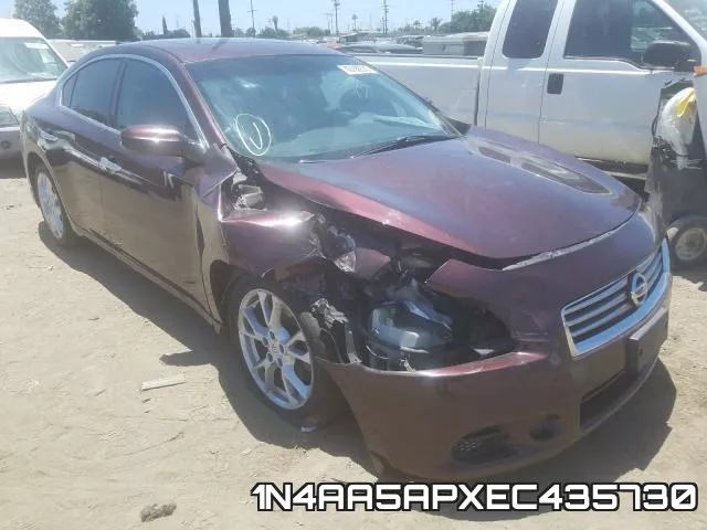 1N4AA5APXEC435730