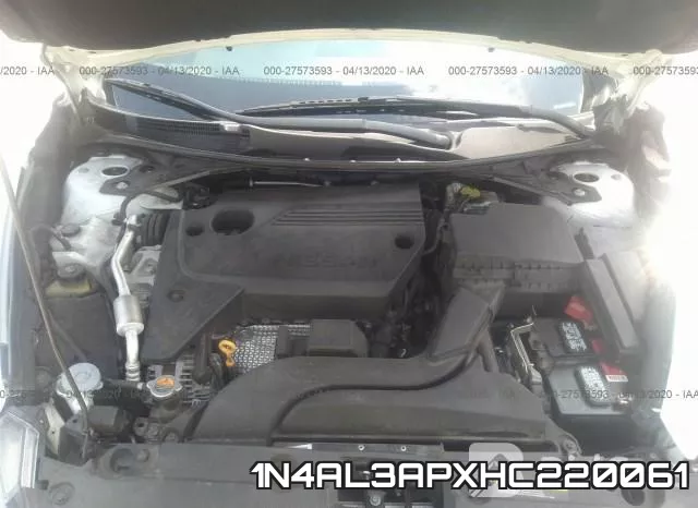 1N4AL3APXHC220061