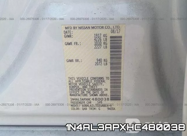 1N4AL3APXHC480038_9.webp