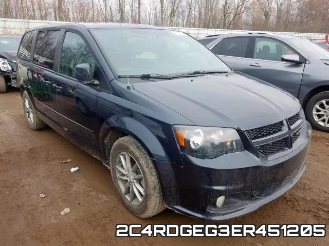 2C4RDGEG3ER451205