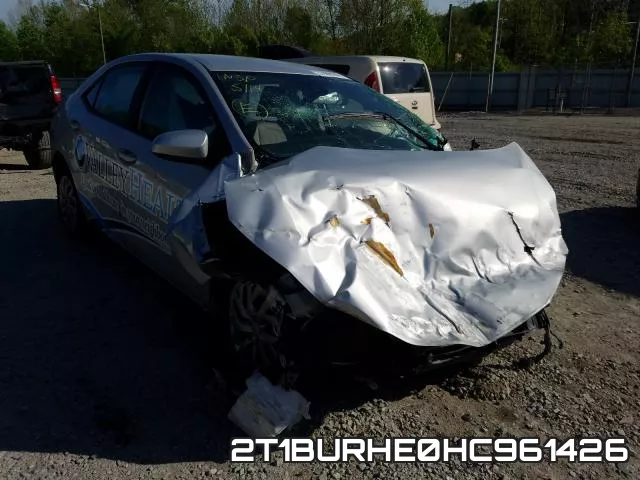 2T1BURHE0HC961426_1.webp