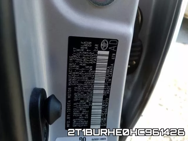 2T1BURHE0HC961426_10.webp