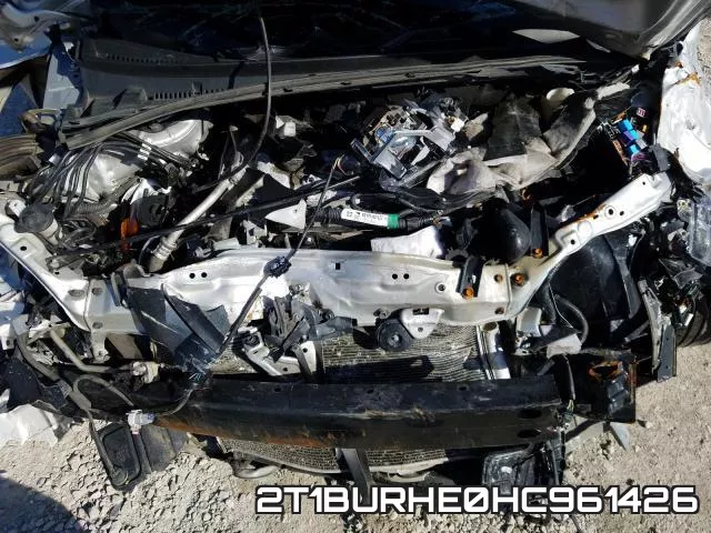 2T1BURHE0HC961426_7.webp