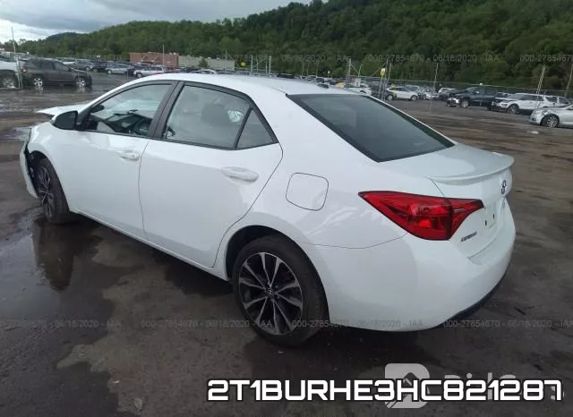 2T1BURHE3HC821287_3.webp
