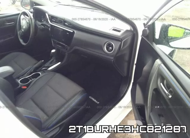 2T1BURHE3HC821287_5.webp